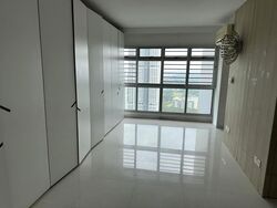Blk 48 Forfar Heights (Queenstown), HDB 4 Rooms #619041251